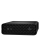 HP Z2 Mini G1i Ultra 7-265/32GB/1TB/Win11P RTX A1000 - 1357827 - zdjęcie 6